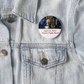 SB 1070 in Kraft getreten Button (Beispiel)