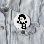 SB Logo-Knopf Button (Beispiel)
