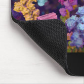 SB Mouse pad Mousepad (Ecke)