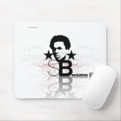 SB Mousepad (Mit Mouse)