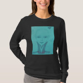 SB T-Shirt (Vorderseite)