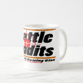 SB Tasse (VorderseiteRechts)