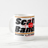 SB Tasse (Vorderseite Links)