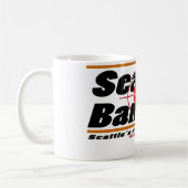 SB Tasse (Links)
