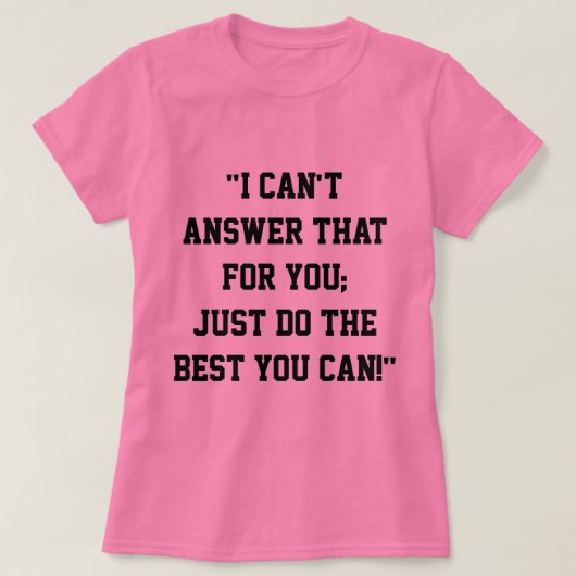 SBAC Shirt (Design vorne)