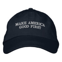 SBC_CO. M.A.G.F. Hut