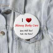 Sbc-Knopf Button (Beispiel)