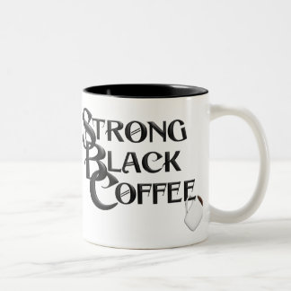 Sbc-Tasse Zweifarbige Tasse