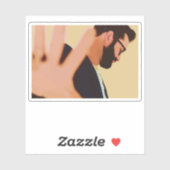 SBG4LIFE - Sweet Baby Gang Aufkleber (Blatt)