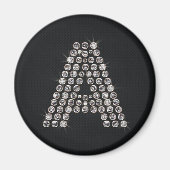 Sbling - A Magnet (Vorne)