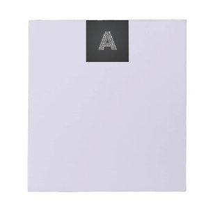 Sbling - A Notizblock