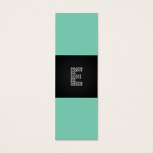 Sbling - E