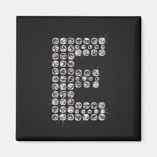 Sbling - E Magnet (Vorne)