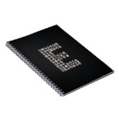 Sbling - E Notizblock (Rechte Seite)