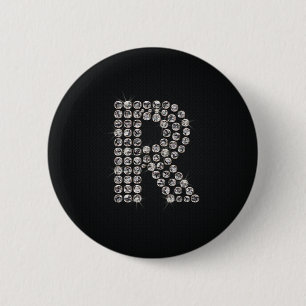 Sbling - R Button
