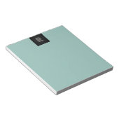 Sbling - R Notizblock (angewinkelt)