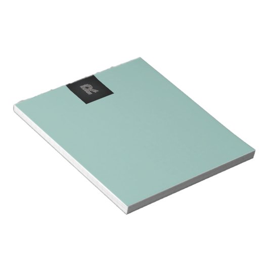 Sbling - R Notizblock (angewinkelt)