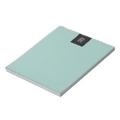 Sbling - R Notizblock (Rotiert)