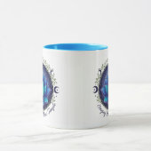 SBLT Mug Tasse (Zentrum)