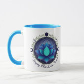 SBLT Mug Tasse (Links)