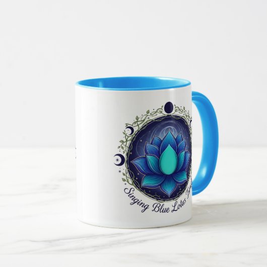 SBLT Mug Tasse (VorderseiteRechts)