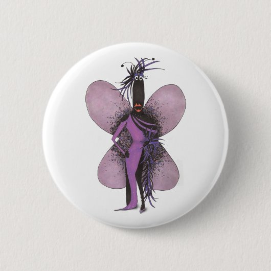 SBM Pseudoceleb-jr.-Rollbahn-Feder-Mode-Button Button (Vorderseite)