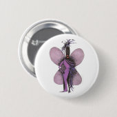 SBM Pseudoceleb-jr.-Rollbahn-Feder-Mode-Button Button (Vorne & Hinten)