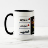 sbsmaster2copy, F4U4B_USA_VMF323_1 Marinesoldaten, Tasse (Links)