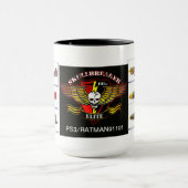 sbsmaster2copy, F4U4B_USA_VMF323_1 Marinesoldaten, Tasse (Zentrum)