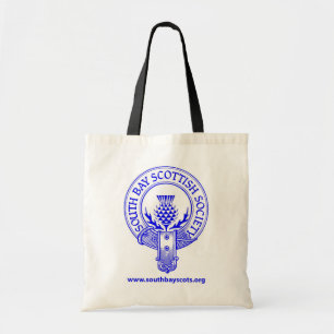 SBSS Taschen-Tasche Tragetasche