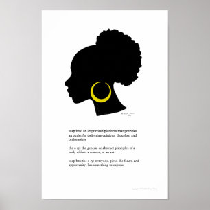 sbt definiert poster