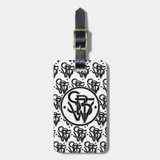 SBWT kundengerechte Kisten-Umbauten Gepäckanhänger