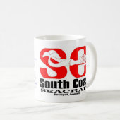 sc-23mug kaffeetasse (VorderseiteRechts)