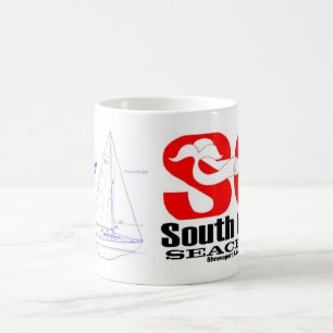 sc-23mug kaffeetasse