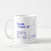 sc-23mug kaffeetasse (Links)