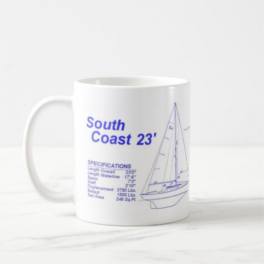 sc-23mug kaffeetasse (Links)
