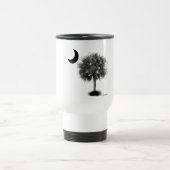 Sc-Einzelteile Reisebecher (Mittel)