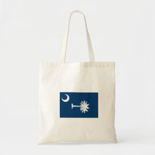 Sc-Tasche Tragetasche