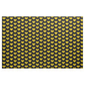 SCA Adiantum Populace Abzeichen Fabric Stoff (Yard (91,4 cm))