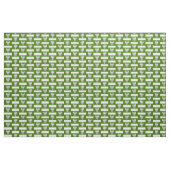 SCA Adlersruhe Bevölkerungsabzeichen Stoff (Yard (91,4 cm))