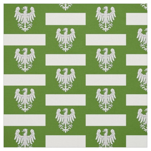 SCA Adlersruhe Bevölkerungsabzeichen Stoff (Muster)