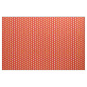 SCA AEthelmearc Populace Abzeichen Fabric Stoff (Yard (91,4 cm))