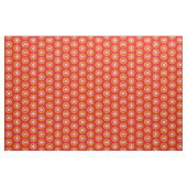 SCA AEthelmearc Populace Abzeichen Fabric Stoff (Fat Quarter (45,7 x 55,9 cm))