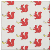 SCA Akornebir Populace Abzeichen Fabric Stoff (Muster)