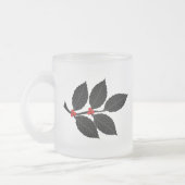 SCA Alderford Mattglastasse (Links)