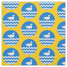 SCA An Dubhaigeainn Populace Abzeichen Stoff