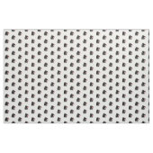 SCA An Tir Populace Abzeichen Fabric Stoff (Yard (91,4 cm))