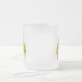 SCA Angels Mattglastasse (Mittel)