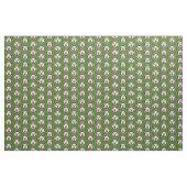 SCA Appleholm Populace Abzeichen Stoff (Yard (91,4 cm))