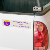 SCA Arn Hold Aufkleber Autoaufkleber (Auf Lkw)